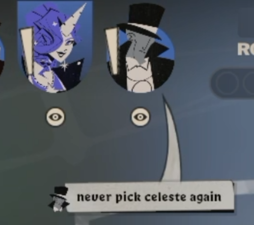 kira tweet media