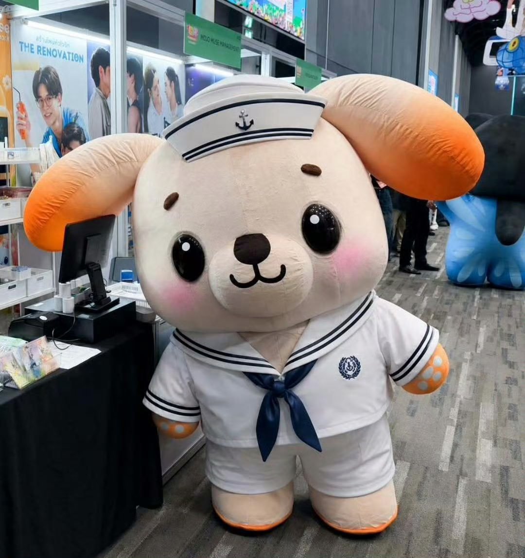 💕มี๊วีนัส 🐻❄️รักปิ๊ปป๋อเอ็นดูม๋าตี๋ตี๋💗 ☀VAVA🌙🌟 tweet media