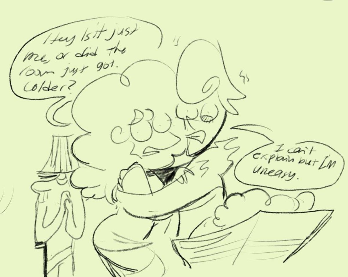 glowymoonstone's tweet photo. Lanino barely tried basically https://t.co/gPnNSpm3eI
