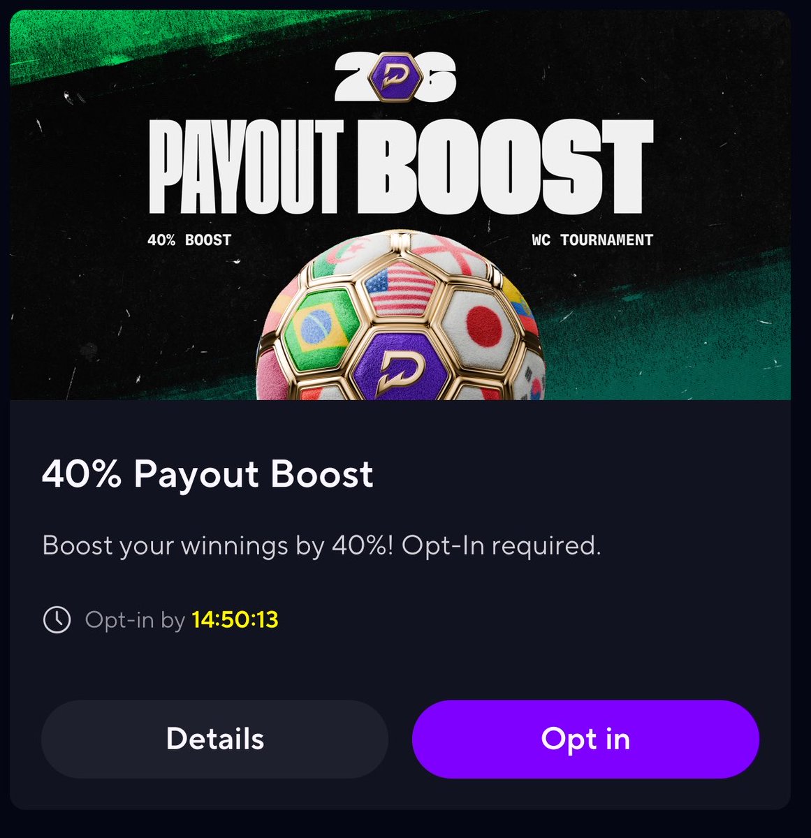 FollowOfficial's tweet photo. Who want a #SGP yal know how i get 🤫 100 #likes 60 retweets im dropping a slip to #paysomebills 🙈 👀 ❓⁉️ https://t.co/7mwKH6BSM9