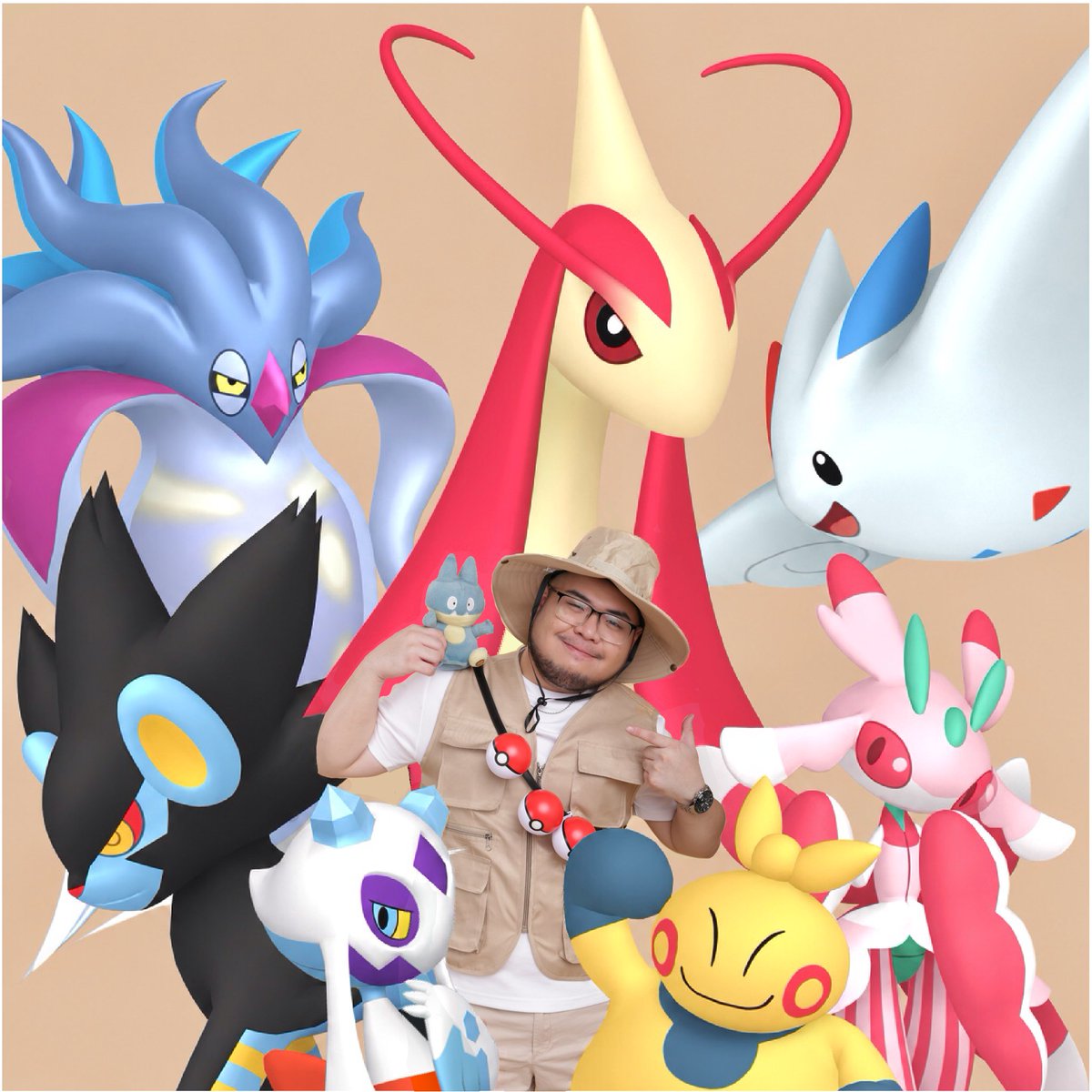 nopejustrad's tweet photo. this creative shot didn't make the cut so ill just share it here haha (took a while to edit it also so deserve ng exposure 🤣) https://t.co/sJD6GRQ90x