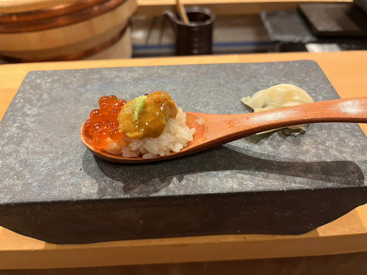 CoconutMr's tweet photo. 彼女は僕のピンチの時に現れたんだ。
「ふっくら炊飯！ ハッピーごはんチャージ！キュア炊飯器」
プリキュアだ。
心もお腹も満たして行ったよ。
今日もどこかで活動中 https://t.co/gw0lmx9zdk