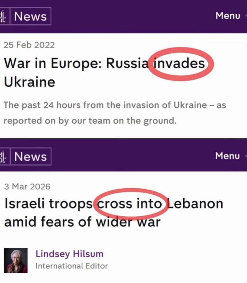 BladeoftheSun tweet media