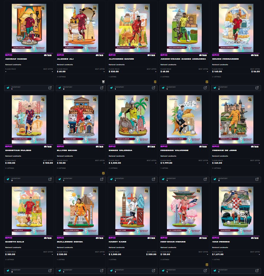 The BaseMint Collection tweet media