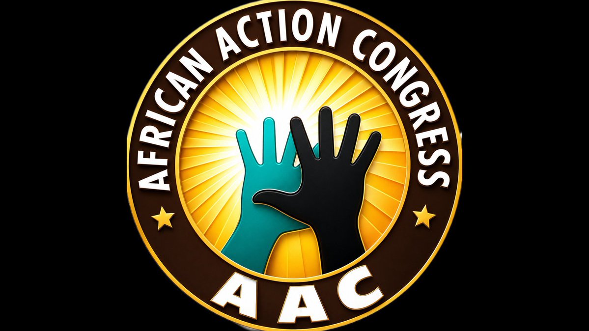 Revolution2348's tweet photo. Meet the Governorship Candidate of the African Action Congress (AAC), Hon. Olajide Esan on MANIFESTO as he shares his vision for Osun state.

Date: Wednesday, July 15th, 2026  
Time: 5 PM https://t.co/vH5xO0B0Eq