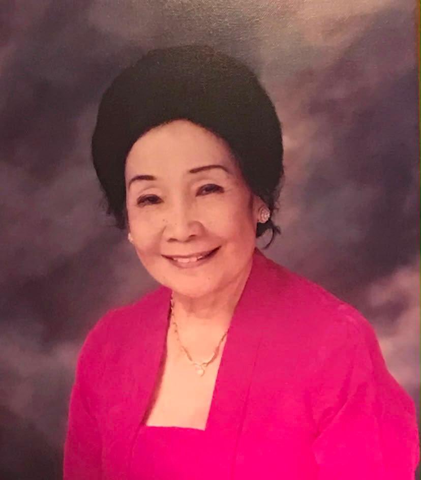 GWirjawan's tweet photo. Thank you for the prayers and condolences we've received. It means a lot to our family.

Throughout her 94 years, our mother (Paula Diana Warokka Wirjawan) and our father (Wirjawan Djojosugito) built a family across different beliefs, and kept harmony alive in our home through an open-mindedness she held onto.

That value carries on across our whole family, from her children down to her grandchildren and great-grandchildren.

We are grateful for everything she has given us. 

Rest in peace, Mama.

Paula Diana Warokka Wirjawan
23 October 1931 — 9 July 2026
