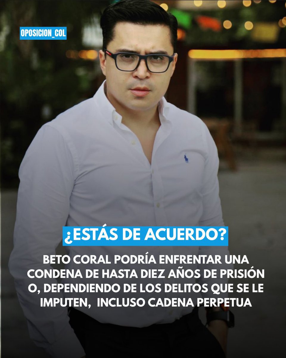 Johanajjcol's tweet photo. Dios permita, 20 años estarían bien https://t.co/3Egr1o8gTq