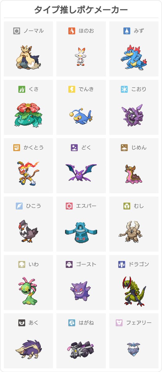 utoutomait's tweet photo. 私もやってみましたが気を抜くと毒複合が埋め尽くしてしまいそう！と思ったら真珠率高めになってしまいました… https://t.co/9coM0zj3tf