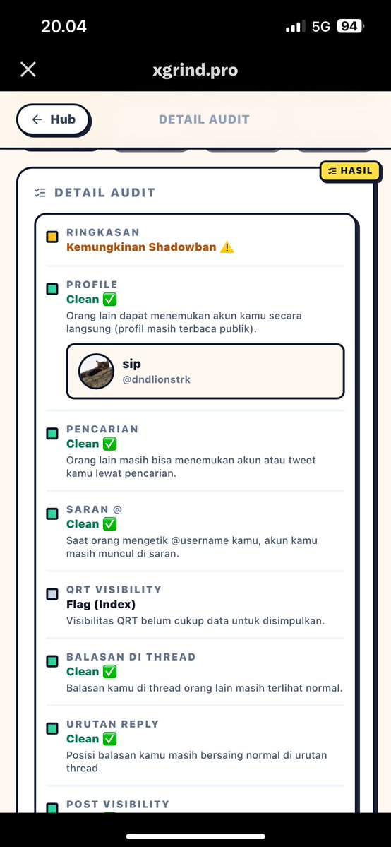 sip tweet media