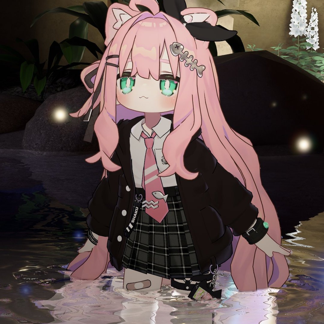 しゃくら🌸🎹Shakura (@shakura02) / Posts / X