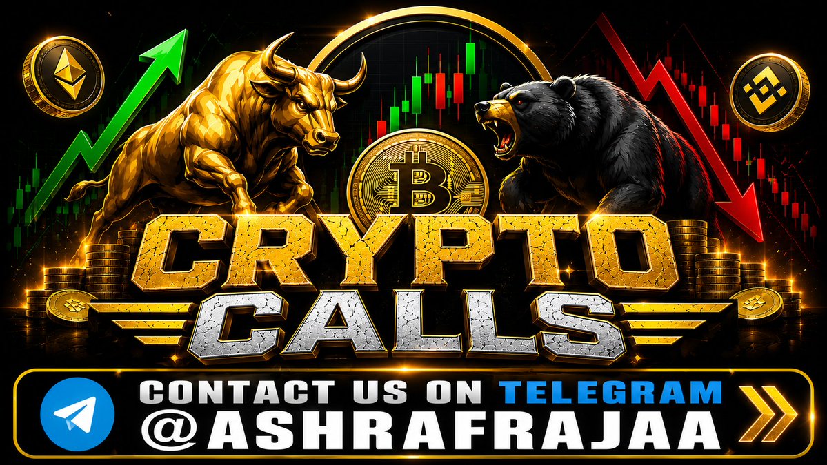 callscrypto26's tweet photo. 💎 PAIR: #BTC/USDT 

🔴 DIRECTION: SHORT

📊 MARGIN MODE: ISOLATED 

✅ ENTRY PRICE:
➡️ 63,816

🏹 TAKE PROFITS: 
1) 63,161
2) 62,512
3) 61,877
4) 61,239
5) 60,500

❌ STOPLOSS: 64,800

⚙️ LEVERAGE: 50X

$BTC/USDT https://t.co/9PYZzbdCCk