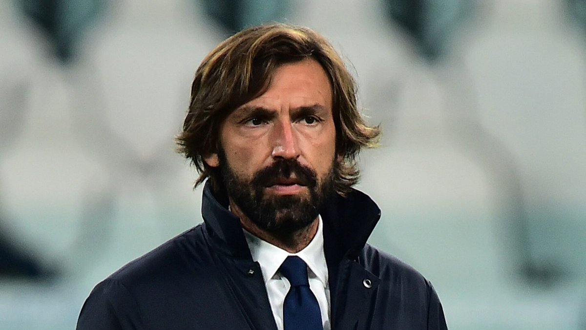 StakeFootball's tweet photo. 🚨🚨| JUST IN: Italy's new manager shortlist includes: Conte, Mancini, Guardiola and Pirlo. 

FIGC president Malagò confirms a short list has been drawn up under new technical director Maldini and advisor Leonardo, with the decision imminent.

{@SkySports} https://t.co/m2QeFvrrY3