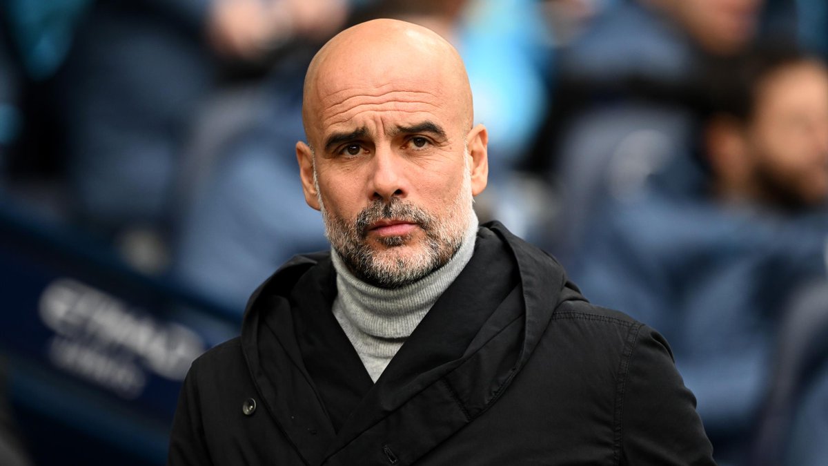 StakeFootball's tweet photo. 🚨🚨| JUST IN: Italy's new manager shortlist includes: Conte, Mancini, Guardiola and Pirlo. 

FIGC president Malagò confirms a short list has been drawn up under new technical director Maldini and advisor Leonardo, with the decision imminent.

{@SkySports} https://t.co/m2QeFvrrY3