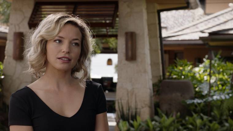 LHounsa174's tweet photo. Juliette Higgins
#MagnumPI #SaveMagnumPI https://t.co/SrqTx28Gy3