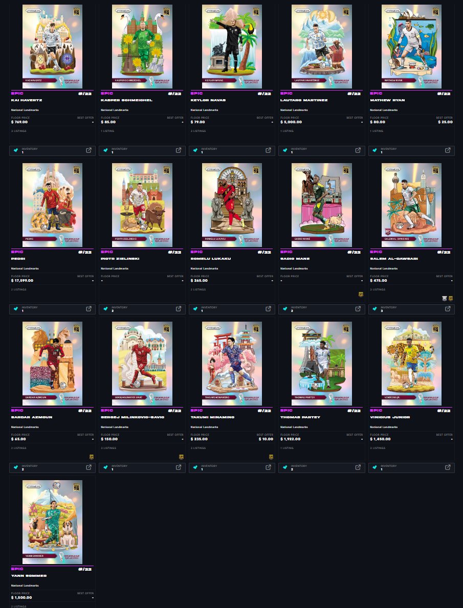 The BaseMint Collection tweet media