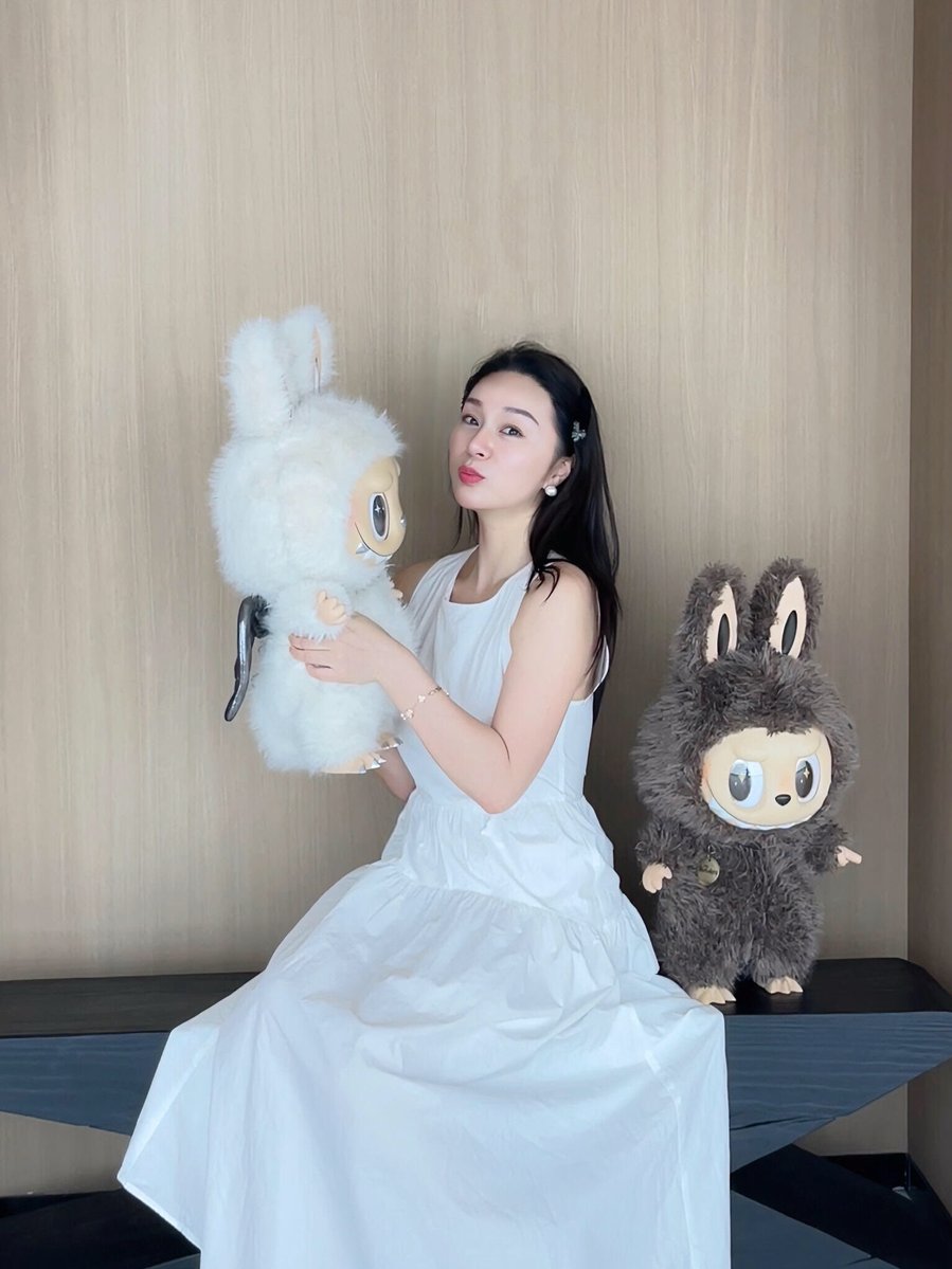 yanlaoshi66's tweet photo. 90后的第一声问候 

喜欢简单的聊天，分享日常，也喜欢认识不同地方和不同经历的人

来这里看看，也认识一些聊得来的人 https://t.co/VYzHcOamnr