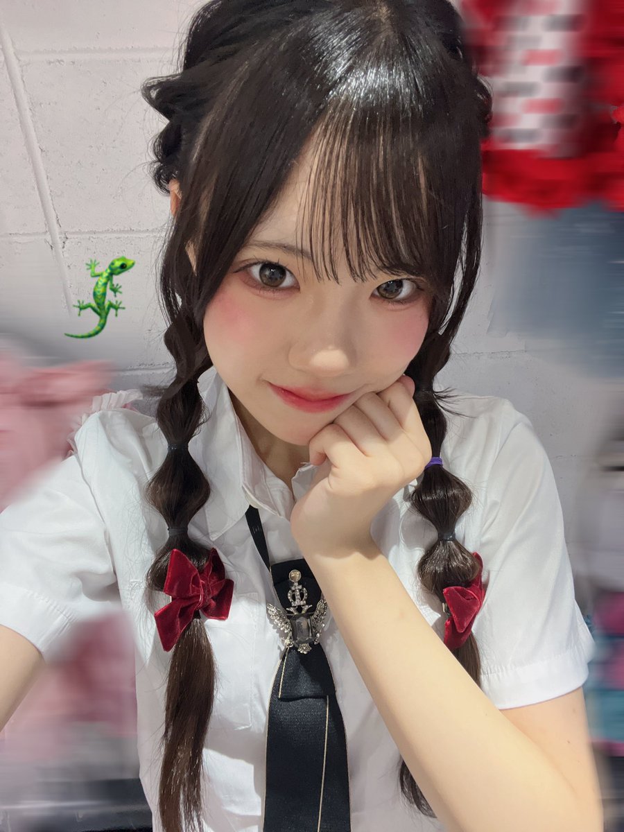 🍓まーくん🍓 (@spacia_masahiro) / Posts / X
