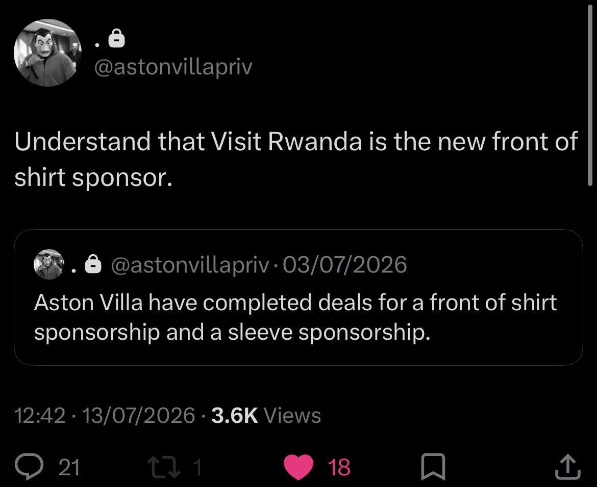 🏴(🏆) tweet media