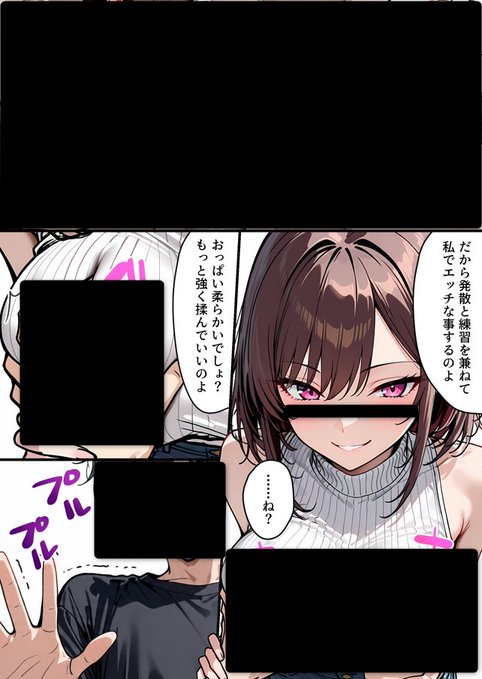 RFisher70689's tweet photo. https://t.co/HLreWuBHLz