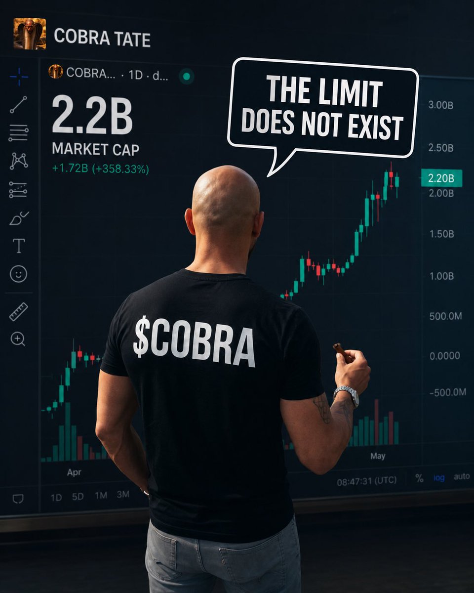 BitBullBob tweet media