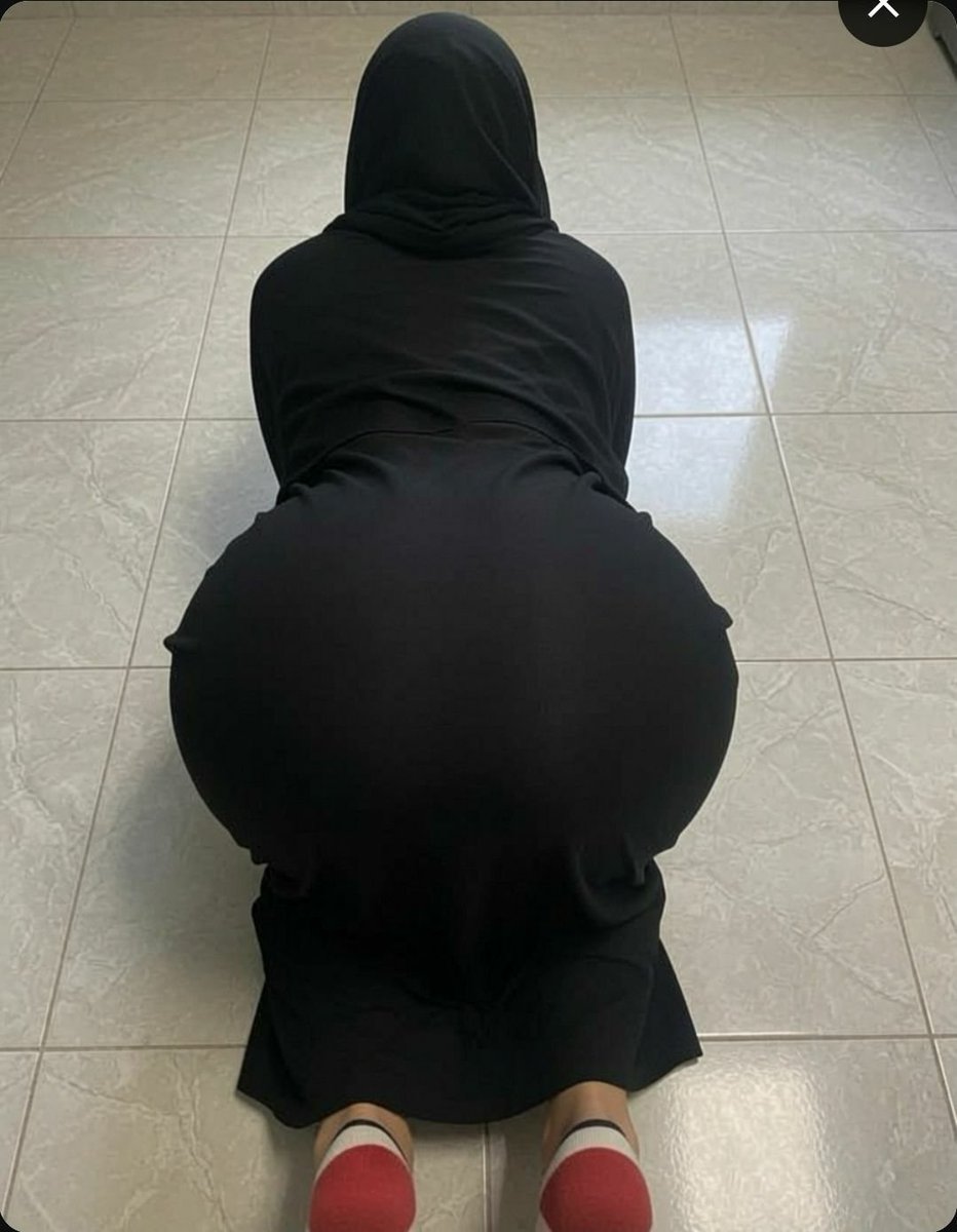 ساره tweet media