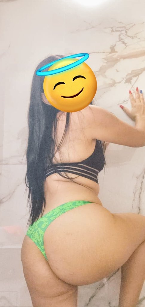 2185vrosales's tweet photo. Bendecido martes para todos mis bellos seguidores estoy activa con los contenidos amores 📸🎬📽️🔥😈 https://t.co/36vjOlGnBO