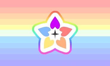 DAILYMICROLABEL's tweet photo. Radinclus (admins identity)

Radical inclusionism, or radinclus, is a form of inclusionism that accepts all identities so long as they are in good faith and not harming others. This is not to be confused with radqueer, which most radinclus individuals condemn as harming others. https://t.co/qgibQDGtoX