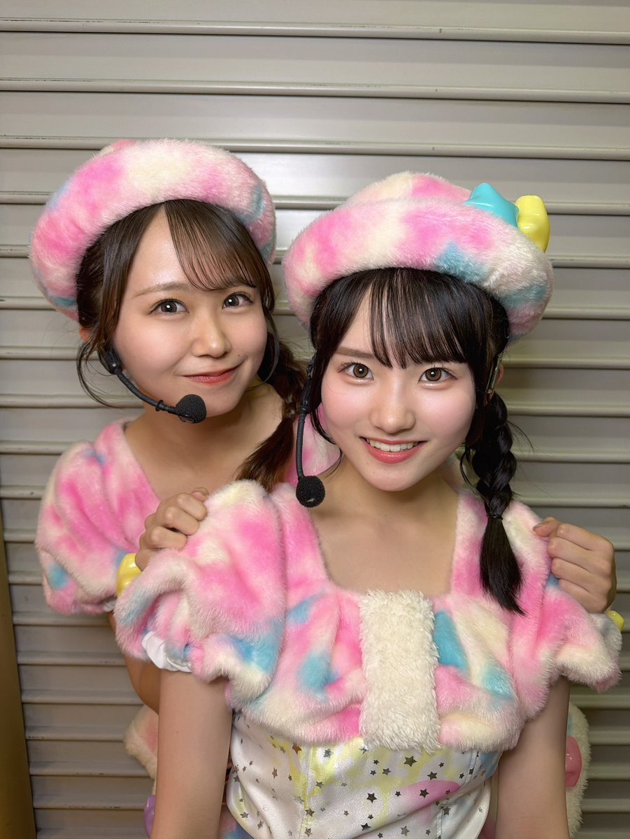 宮本杏海【NMB48】 (@amitan_0701) / Posts / X