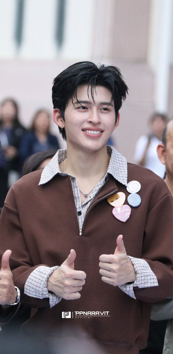 ppnaravit_home's tweet photo. ความเร็วร้อยกว่า ก็สู้ความรักที่มีให้เธอมากกว่าไม่ได้ แถมปลอดภัยด้วยอิอิ

CLUB D WITH POND

#ClubDxPondNaravit
#ppnaravit https://t.co/b4y4zdNN3L