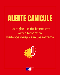 JCQDSE's tweet photo. 10e jour de canicule à Paris.

➡️ Les salles rafraichies des bibliothèques de @Paris sont toutes FERMÉES, la plupart des piscines aussi (etc. etc.),
➡️ Les salles climatisées du siège du PCF sont FERMÉES,
➡️ Mais ces gens exigent la réquisition des lieux privés climatisés. https://t.co/cXNMEZoBR2