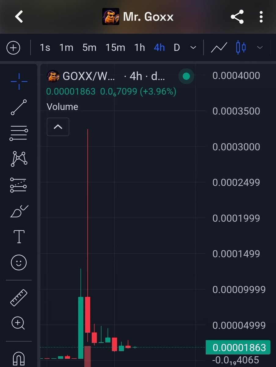 GB Research tweet media