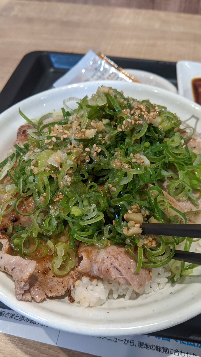 akane3208's tweet photo. #みてみこくこ
こくこが食べなさそうなもの https://t.co/8ZjVoinIBe