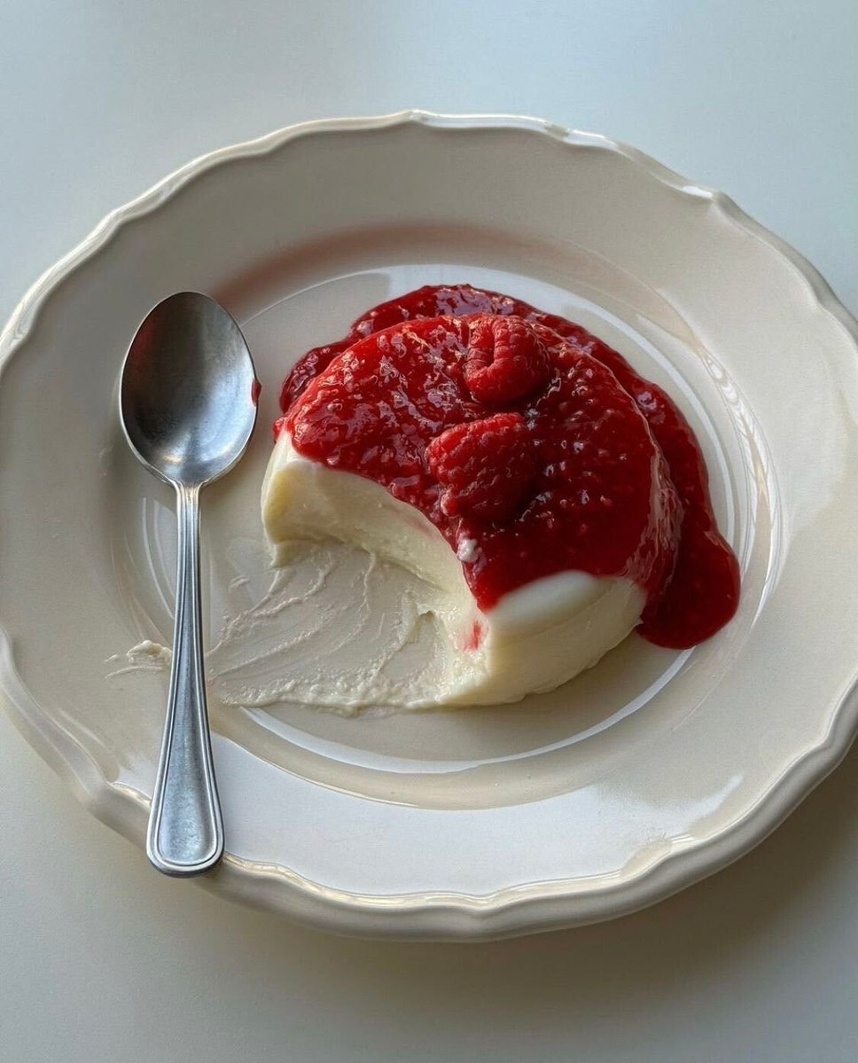 purelivn's tweet photo. summer desserts https://t.co/45O9ua8kuh