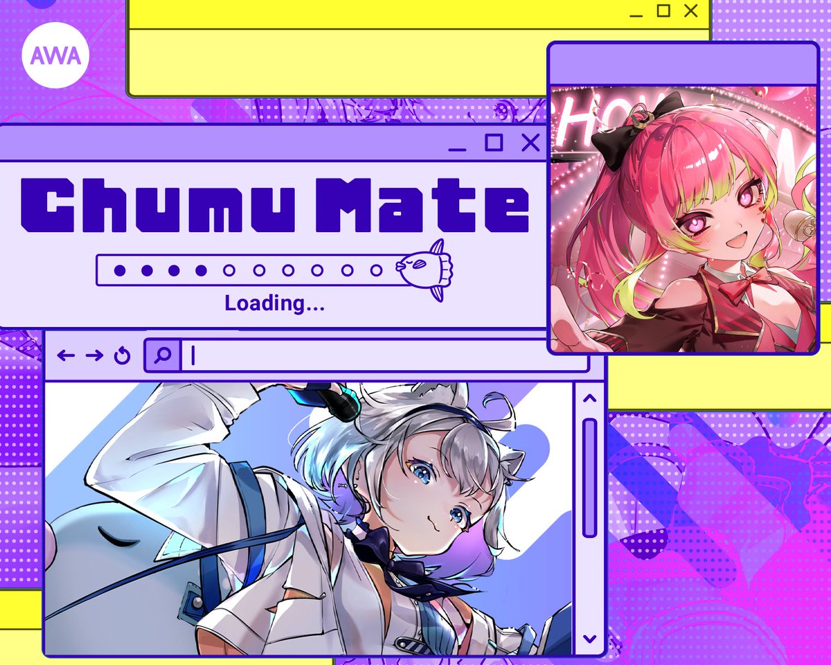 ChumuNote（ちゅむのーと）🎣🐈‍⬛@épeler (@tmgnrei) / Posts / X