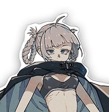 shoshinari_0904's tweet photo. 授業中に模写した
自我出まくってますね
#よふかしのうた https://t.co/h3KPN15tcL
