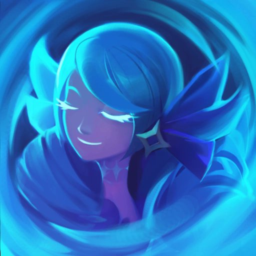 ninkeygwen's tweet photo. Every single champion that goes untargetable also becomes immune to tower damage.

Vladimir W &amp; Fizz E makes them immune to tower damage.

Why doesn't Gwen's W do the same thing? Gwen should also be immune to tower shots when in the Hallowed Mist to keep it consistent. https://t.co/uxkGki7ssi