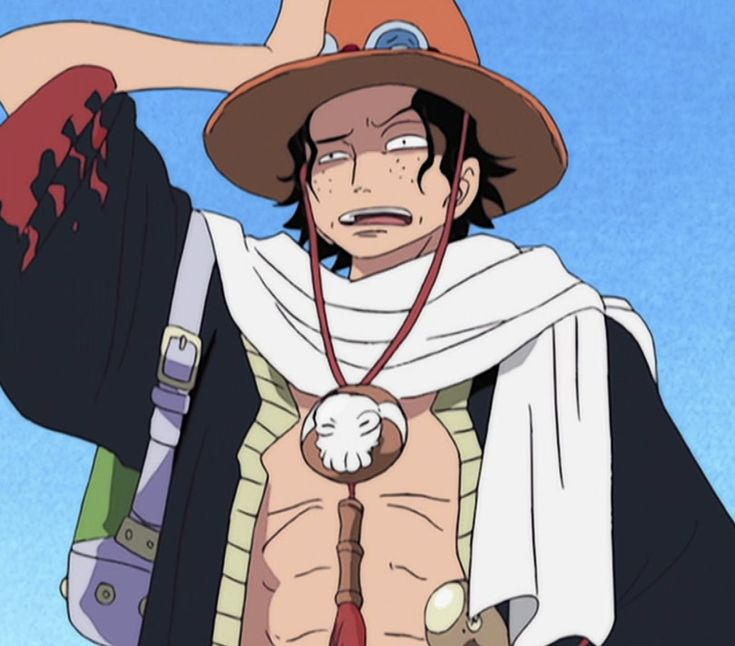Ი𐑼 ꒰ Miips / ميبس ♡'s Zoro tweet media