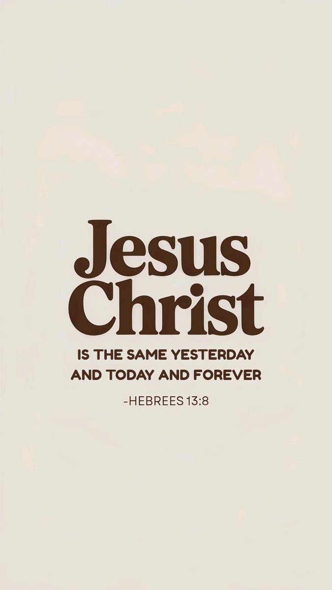 ChristDaily tweet media