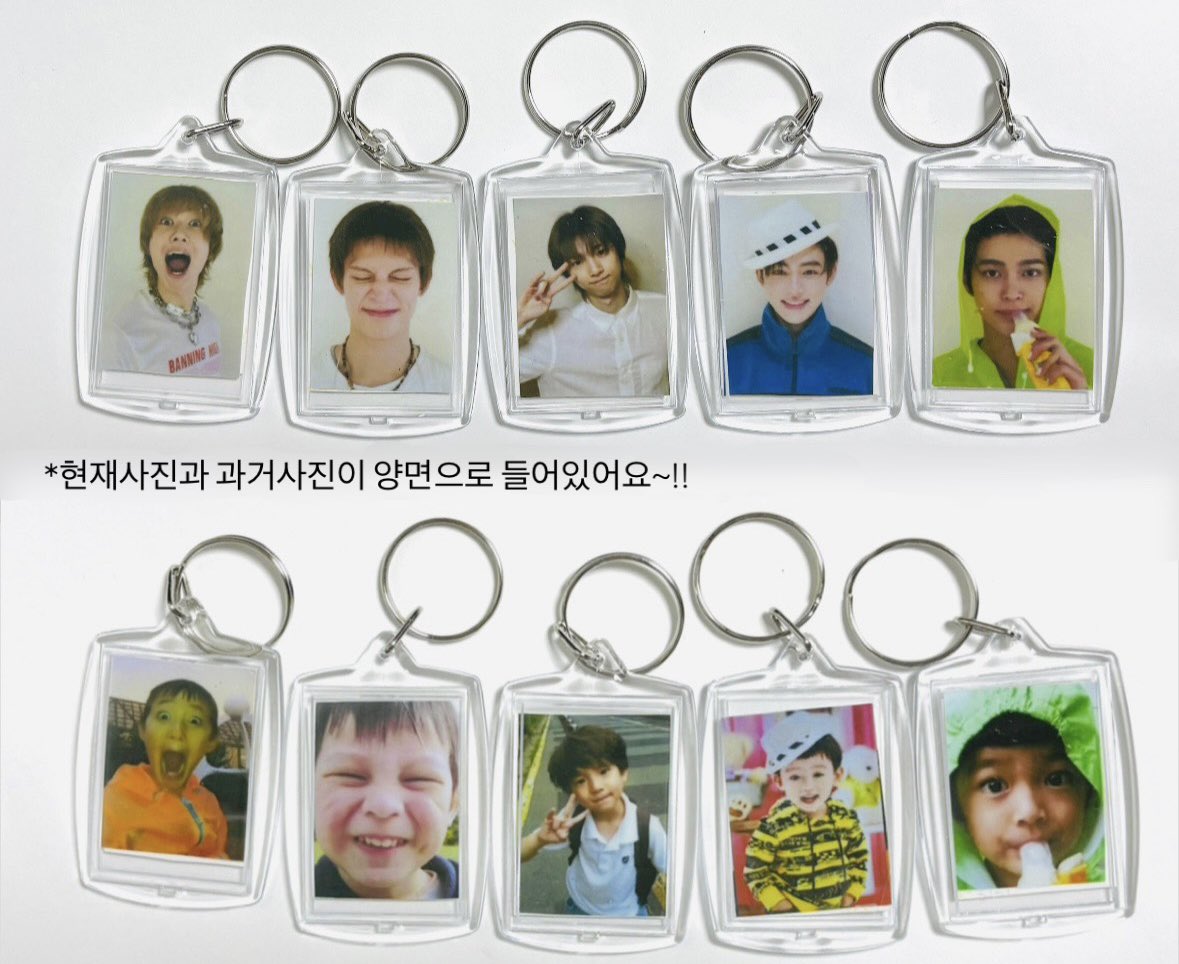 skycoer's tweet photo. 2026 CORTIS TOUR 〈PUT YOUR PHONE DOWN〉 IN INCHEON 키링 나눔

★ 날짜: 7. 18 (첫콘)
★ 수량: 총 30개
★ 장소 추후 타래에 공지 예정

#코르티스 #CORTIS #마틴 #MARTIN #제임스 #JAMES #주훈 #JUHOON #성현 #SEONGHYEON #건호 #KEONHO https://t.co/b0mGEKcYF2