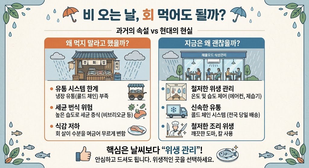W tweet media