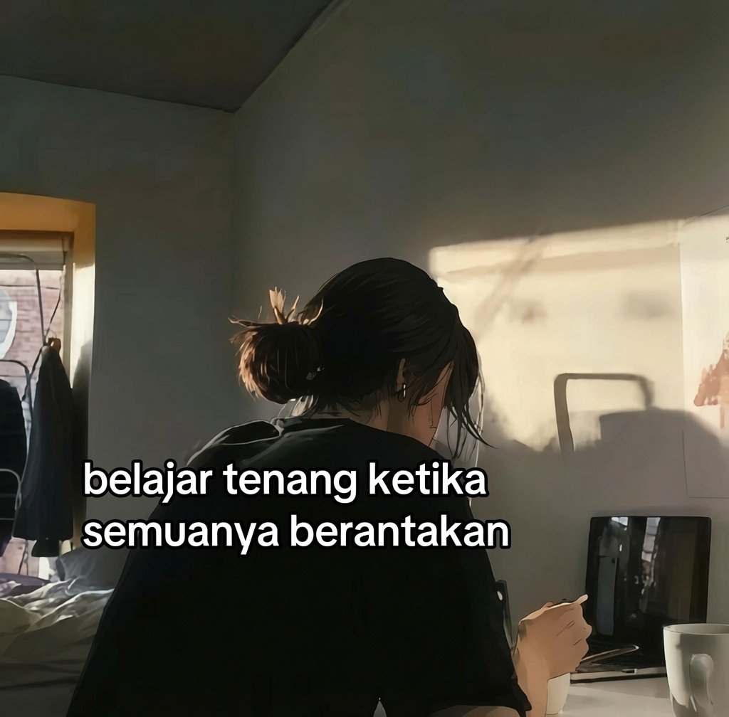 deazyed_'s tweet photo. 😣😣😣 https://t.co/6VSK5EL0fb