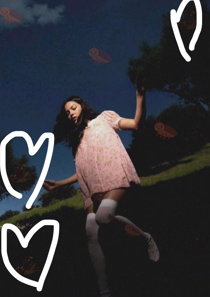 JENNIE tweet media