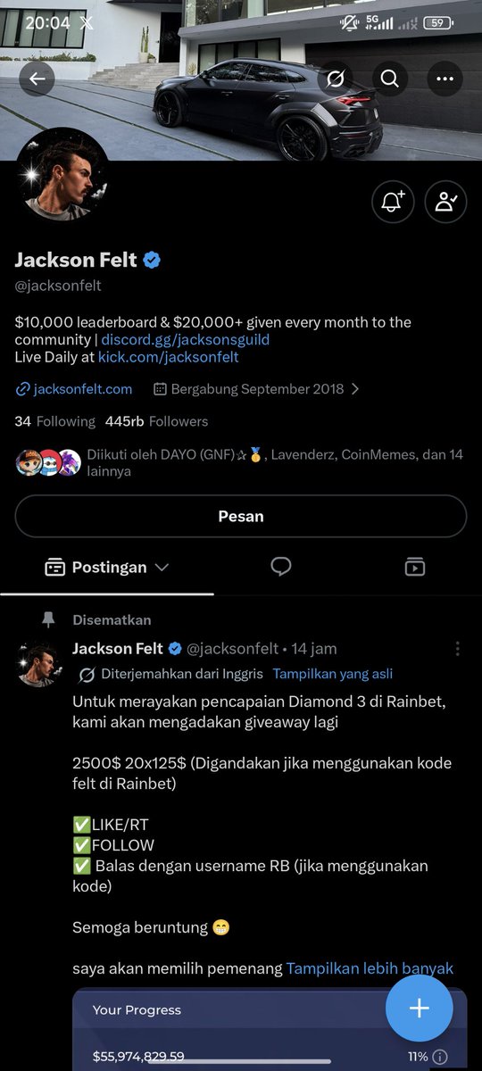 P I K A C U ⚡ tweet media