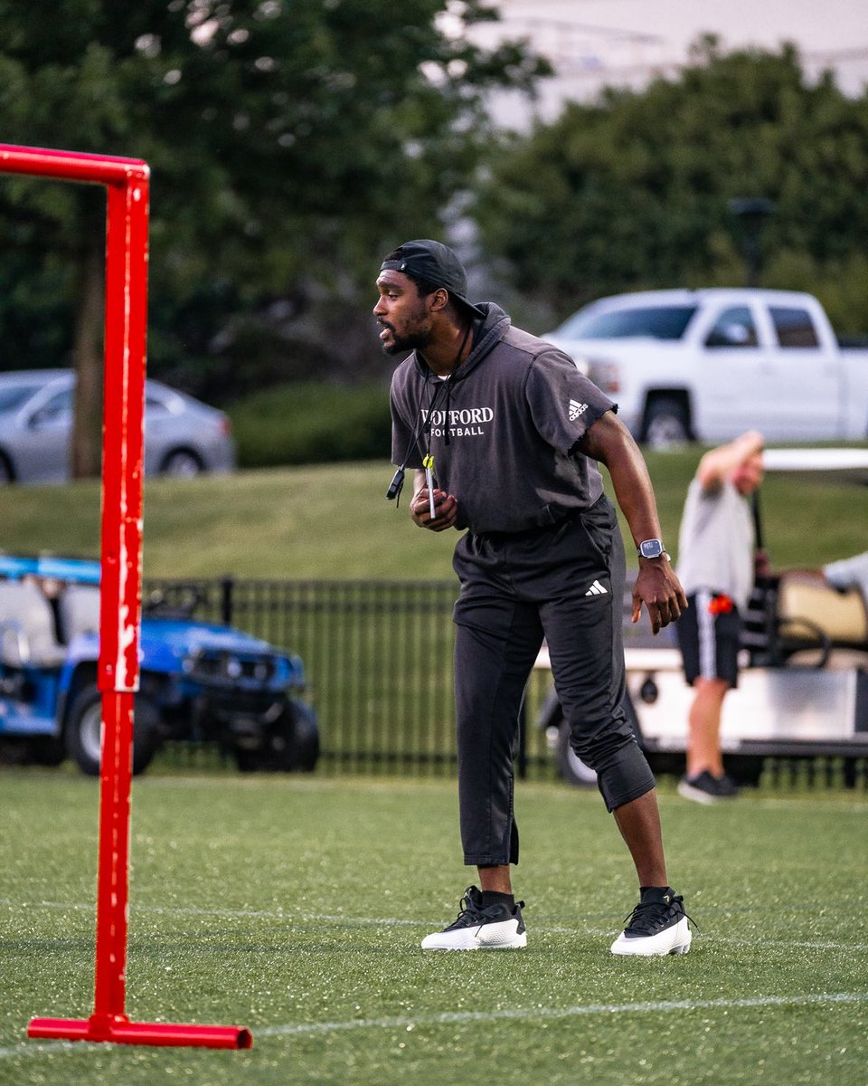 Michaelee Harris tweet media