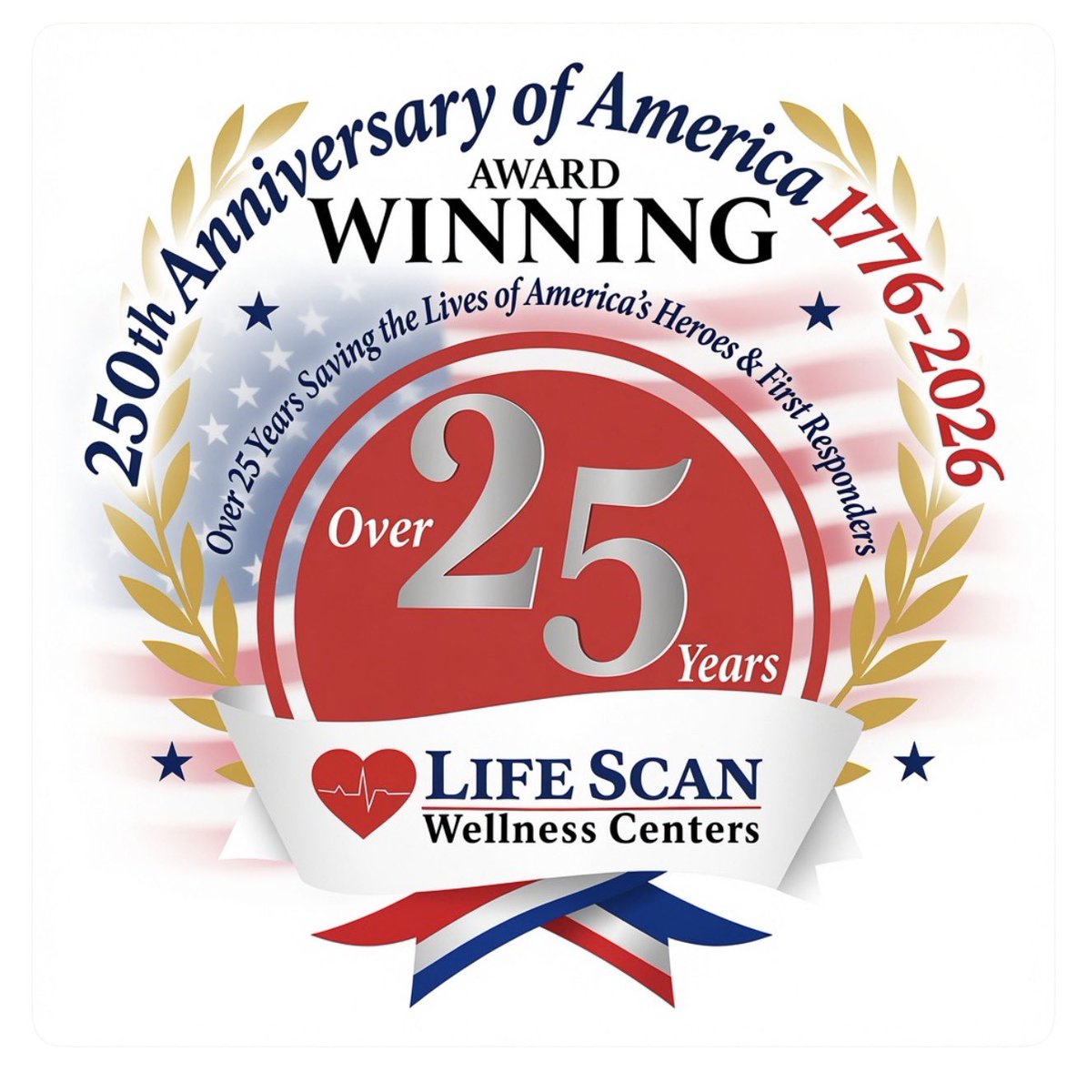 ToddJLeDuc's tweet photo. Attending @IAFC #FRI2026 - stop by @LifeScanSaves and learn about our award 🥇 winning @NFPA #earlydetection @IAFFofficial @GLFOP @fireengineering @PIOMarkBrady @ChiefRubin @ChiefOttoDrozd @THEMETROCHIEFS @KCKFDPIO @KCMOFireDept @NFFF_News @Di_Cotter @DetecTogether https://t.co/Wubyidrggk