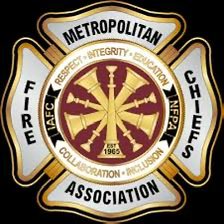 ToddJLeDuc's tweet photo. Attending @IAFC #FRI2026 - stop by @LifeScanSaves and learn about our award 🥇 winning @NFPA #earlydetection @IAFFofficial @GLFOP @fireengineering @PIOMarkBrady @ChiefRubin @ChiefOttoDrozd @THEMETROCHIEFS @KCKFDPIO @KCMOFireDept @NFFF_News @Di_Cotter @DetecTogether https://t.co/Wubyidrggk
