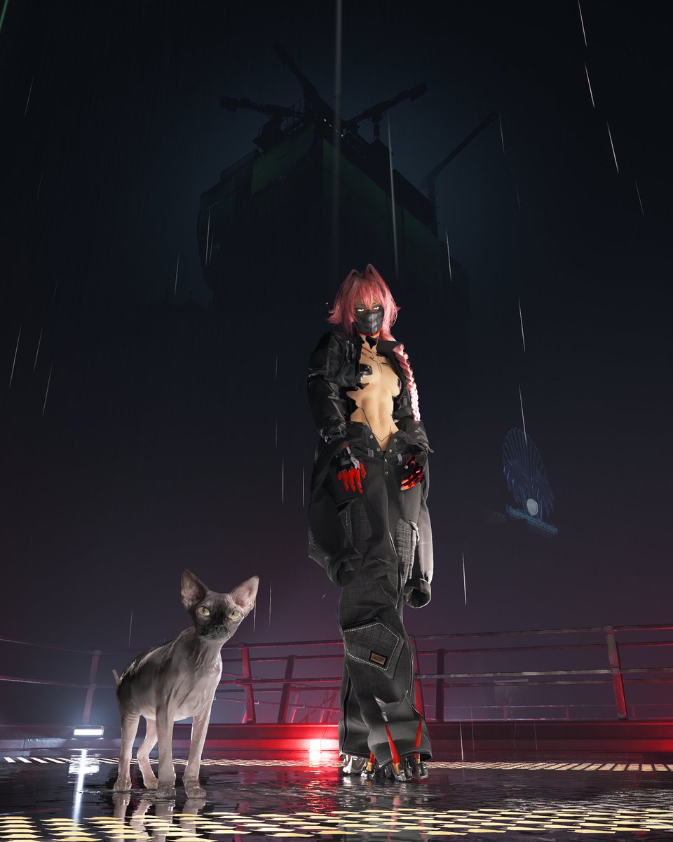 edwardframes tweet picture