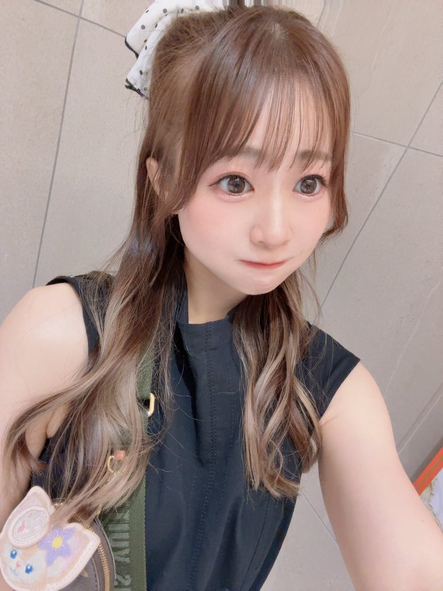 ゆかゆか でちゃう！ゆかゆか🎀 (@new_yukabon) / Posts / X