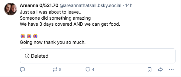 ShoeQueen tweet media