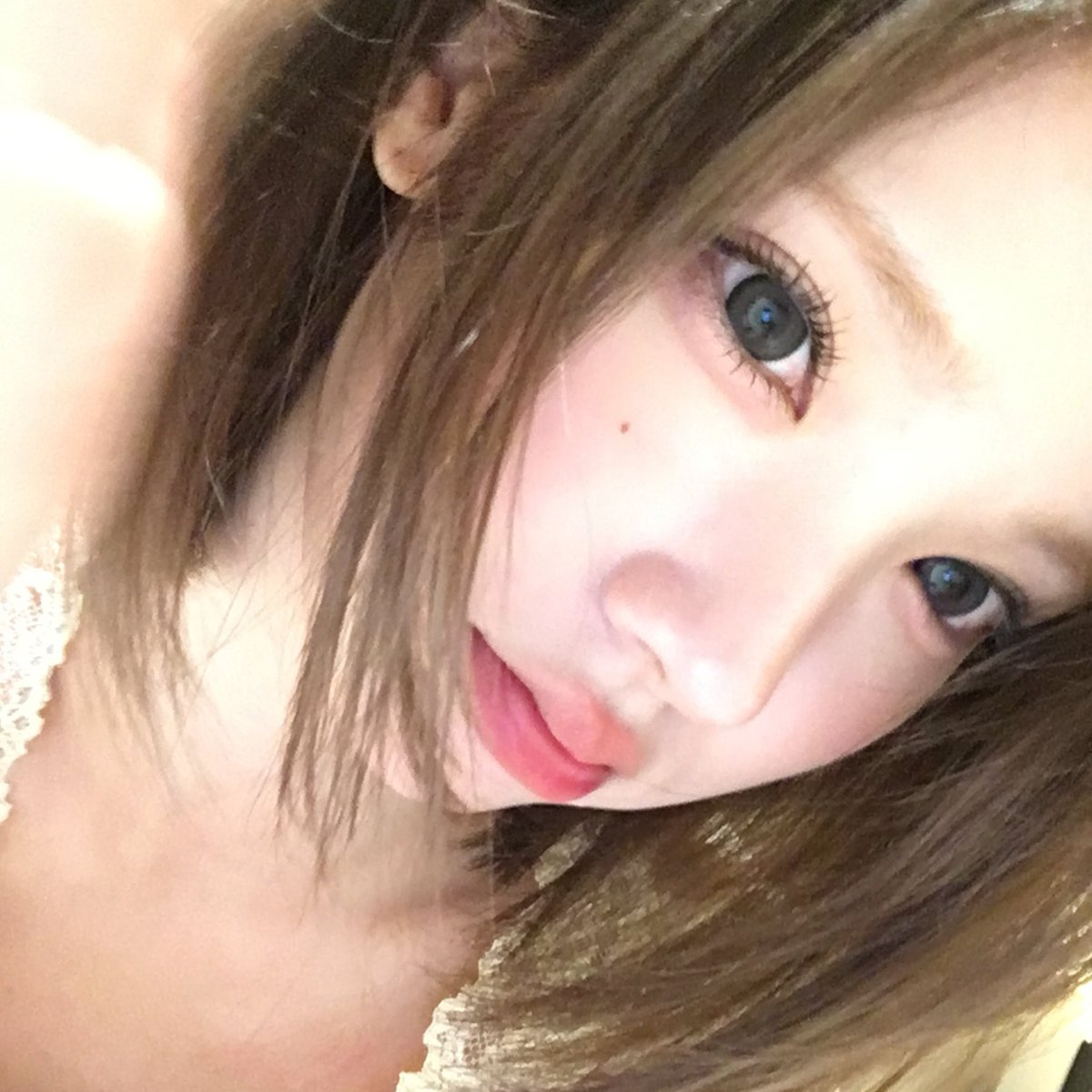 hamhamyz's tweet photo. 이런거마니찍어주세요💕 https://t.co/Qd22q8nm6K